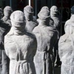 Ausschuss gegen das Verschwindenlassen (CED)