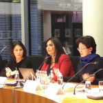 Jiyan – die vergessenen Opfer des IS