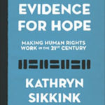 Evidence for Hope - eine persönliche Leseempfehlung