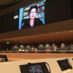 Viele Fragen, wichtige Antworten zum Verschwindenlassen im Irak