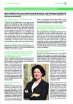 Interview: „Gewaltsames Verschwindenlassen ist kein Verbrechen der Vergangenheit“