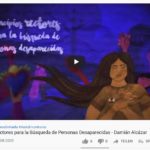 Leitprinzipien in Videos