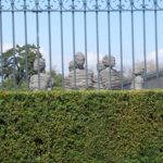 Rückblick auf die 20. Sitzung des CED
