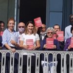 10 Jahre Arbeit des Ausschusses gegen Verschwindenlassen