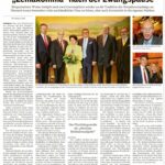 „Zemakomma“…