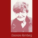 Eleonore Romberg zum 100. Geburtstag