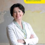 Nachgefragt bei…